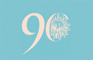 Publicis Groupe Aims to Help Start-ups with New Initiative