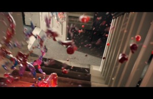 Sky Ireland Launches Biggest Ad Campaign to Date