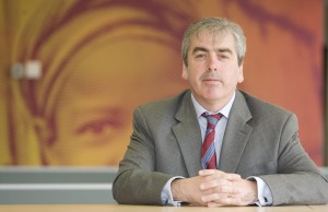 Adforce.com Inks Audio Deal with Triton Digital