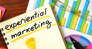 Sitting at the Right Table