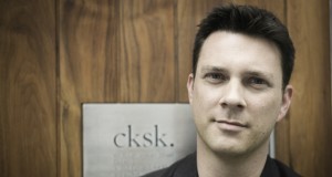 Prioritizing Your Mobile Strategy