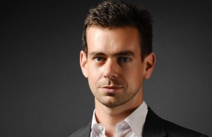 Twitter Results Fail to Inspire the Marketplace