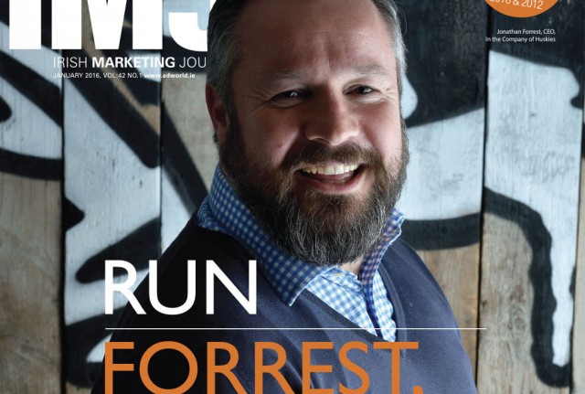 IMJ January Issue 2016