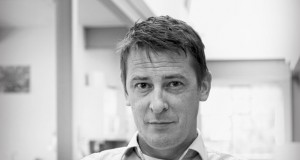 Moving at the Speed of Culture