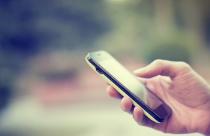 Three Examines Options to Block Mobile Advertising in Some European Markets