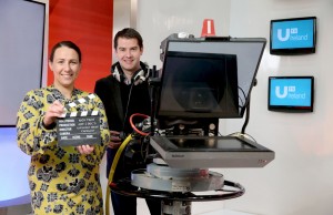 Moy Park to Sponsor UTV’s Ant & Dec Show