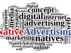European Native Advertising Market to Grow to €13.2bn by 2020