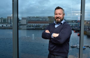 Huskies Becomes First Irish Agency to Join SoDA