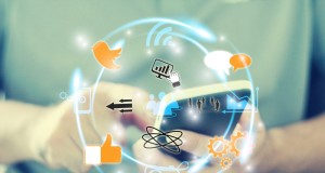 Social Media’s Challenges