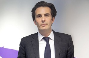 Havas Reports Strong Organic Growth in 2015