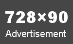 ad-728×90-mh-magazine