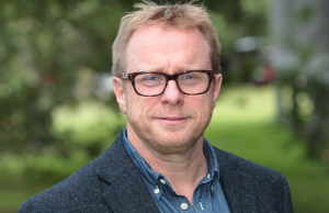 2fm On Course to Make a Profit in 2016 Says Dan Healy