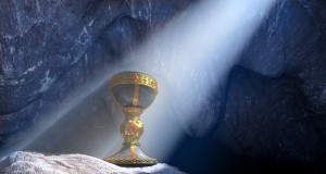 The Holy Grail of Programmatic