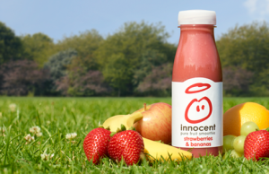 Tickets Still Available for AAI Nuts & Bolts of Advertising Seminar