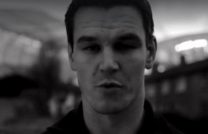 Three Launches Focus Ireland Tie-up With Video