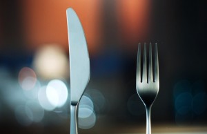 Ad of the Week: Moy Park “Saturday Night Takeaway – AV Browne