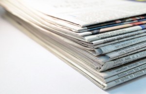 ABCs: Who’s Up and Who’s Down