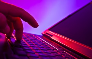 Ad Fraud Costing US Advertisers $6.2 billion