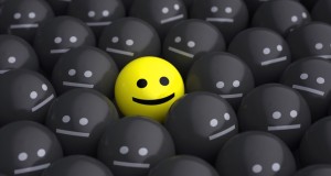 Choosing the Right Agency