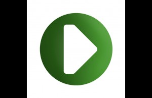 RTÉ and IBI Launch New Irish Language Radio App