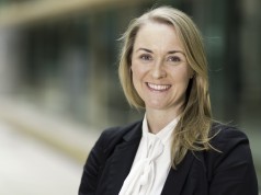 Runway Marketing Appoints Louise Leonard as MD