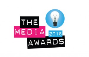 Media Awards 2016: The Winners List