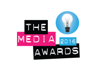 Media Awards 2016: The Winners List