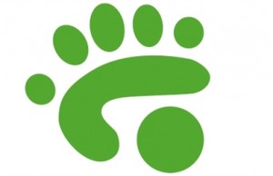 Huskies Wins Account for Panda Power