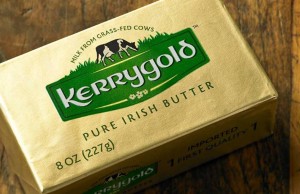 Publicis Dublin Wins Kerrygold Creative Account