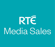 RTÉ Launches Programmatic Guaranteed Offering to Advertisers