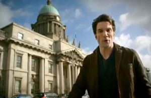 RMG wins Liberty Insurance Creative Account after Four-way Pitch