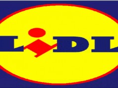 Lidl Outspends Rivals on Advertising