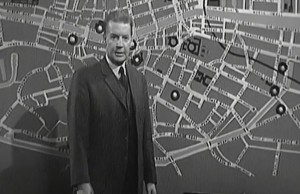 RTÉ to Broadcast Landmark 1966 Drama Insurrection