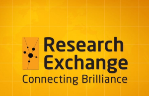 Richard Waring and Dan McGuinness Launch Global Online Research Marketplace