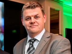 INM Forms New Digital Content Business with ShinAwil