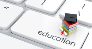 Educating the Consumer