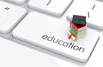 Educating the Consumer