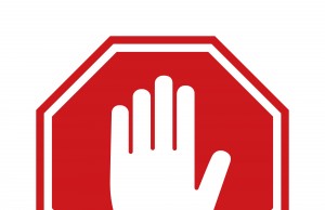 UK Government Threatens Intervention if Ad-blocking Continues