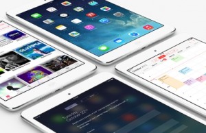 Ireland ranks 5th in Europe for tablet ownership