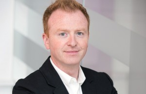 Boys and Girls join Interpartners Communications