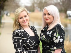 IPG Mediabrands strengthens senior management team