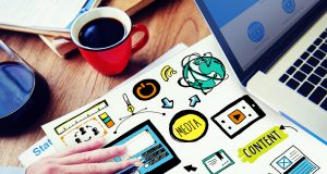 The Rise and Rise of Branded Content