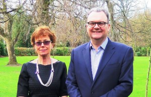 Ebiquity Acquires Remaining Shares in FLE Marsh