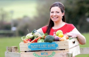 Londis to Sponsor New Cookery Programme on RTÉ