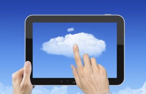 UK online ad spend rises by 16.4% to £8.6bn in 2015