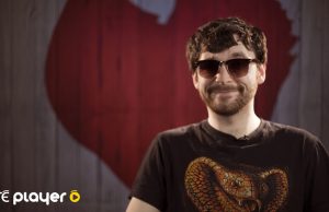 RTÉ Player App Passes the 2m Download Mark