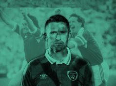 Three Ireland Kicks Off its Euro 2016 Campaign