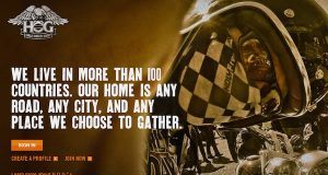 The Business of Brand Communities