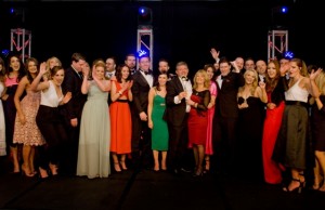 Media Awards 2016: Carat Wins Agency of the Year