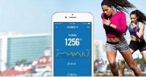 The Lure of Creative Technology